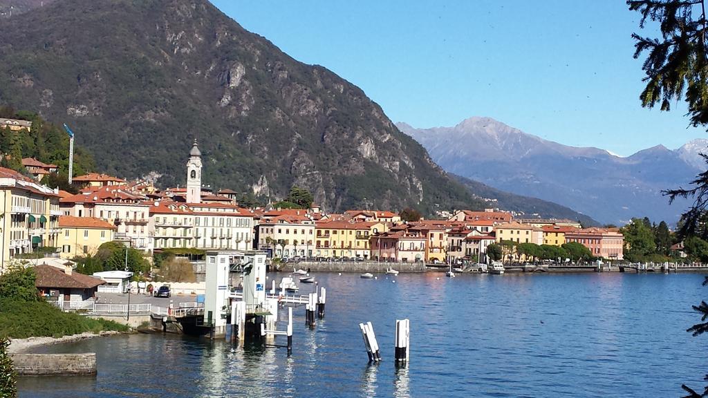 Lake Como View Apartement Allegro Acquaseria Room photo
